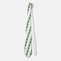 Grrrrr Neck Wear