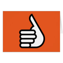Grtz.net: Hands up, super! cards by biepenlu Grtz.net: Hands up, super! cards