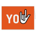 Grtz.net: Hands up, yo! cards