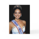 Grtz.net: Miss you cards