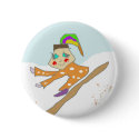Gru character comics from cartoon animation Cril buttons by shelamay Gru character comics from cartoon animation Cril buttons