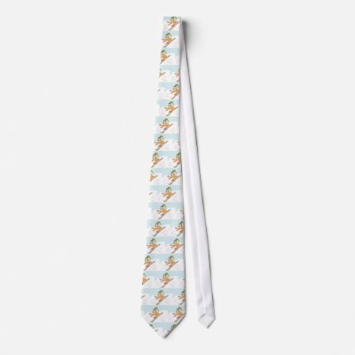 Gru character comics from cartoon animation Cril Tie by shelamay
