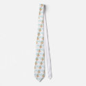 Gru character comics from cartoon animation Cril ties by shelamay Gru character comics from cartoon animation Cril ties