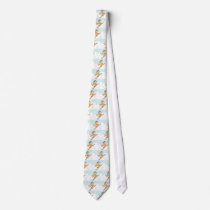 Gru character comics from cartoon animation Cril ties by shelamay Gru character comics from cartoon animation Cril ties