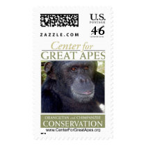 Grub2 Stamp