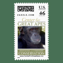 Grub2 stamps
