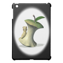 Grub Apple Core iPad Mini Case