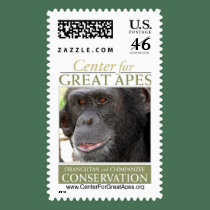 Grub stamps