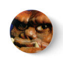 gruesome goblin buttons