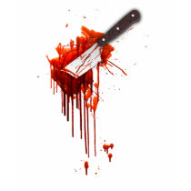 Gruesome Halloween Costume t-shirts