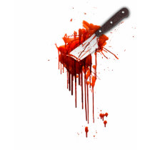 Gruesome Halloween Costume t-shirts
