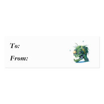 gruesome zombie dead head business cards by doonidesigns gruesome zombie dead head business cards