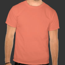 Gruff & Prickles t-shirts