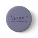 *grugs* buttons