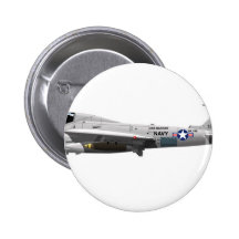 Grumman A-6E Intruder Buttons