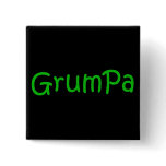 Grumpa's Button