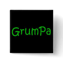 Grumpa's Button