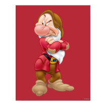 Grumpy 3 posters