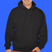 Grumpy Angel hoodie t-shirts