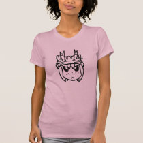 Grumpy Artes t-shirts by Raging_Seagulls Grumpy Artes t-shirts