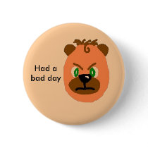 Grumpy, Pin
