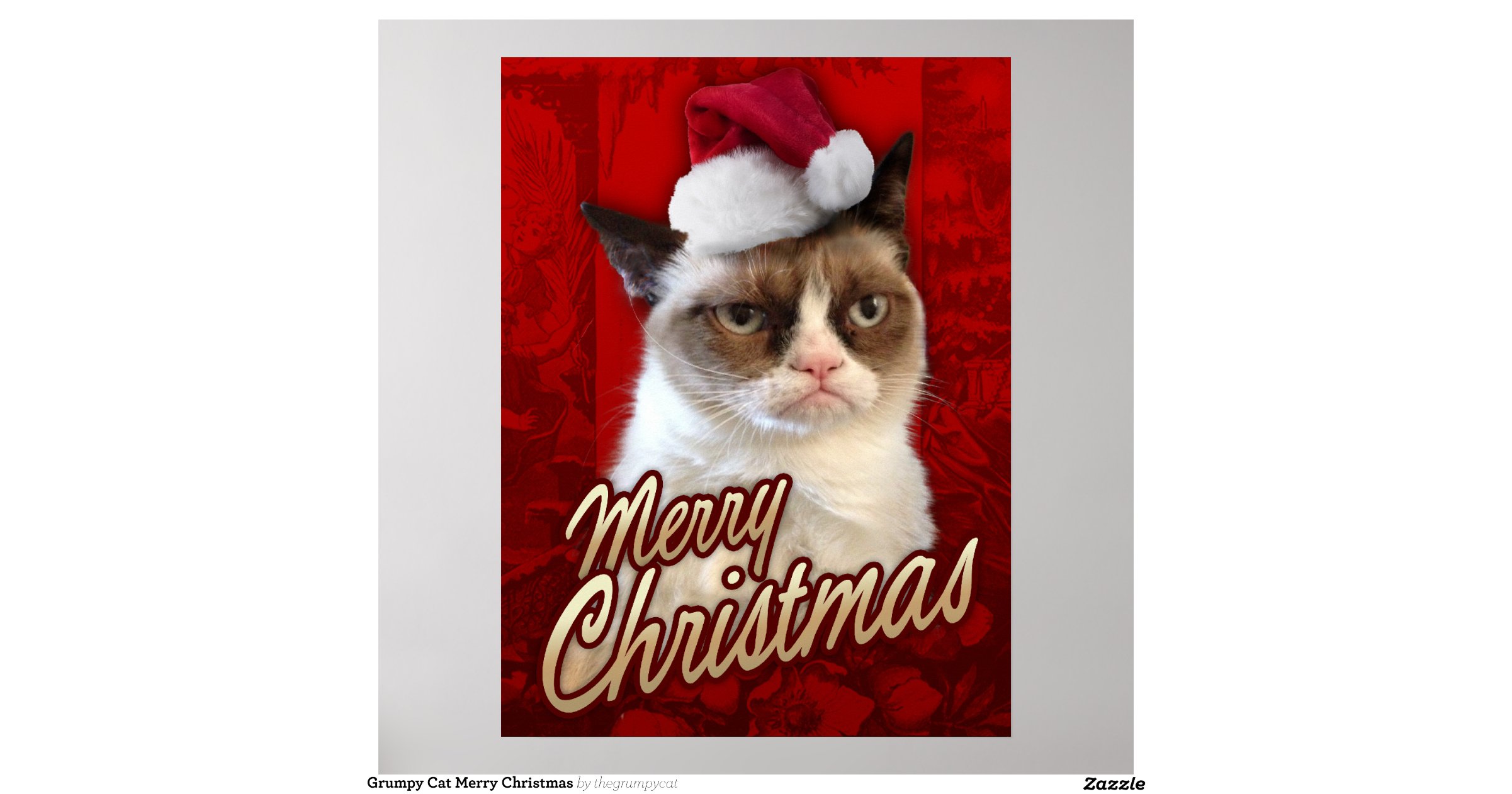 grumpy_cat_merry_christmas_poster-r6e25b06205ad4b44b50c542de0a716ab_wv4