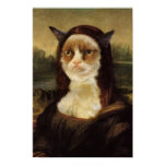 Funny Posters