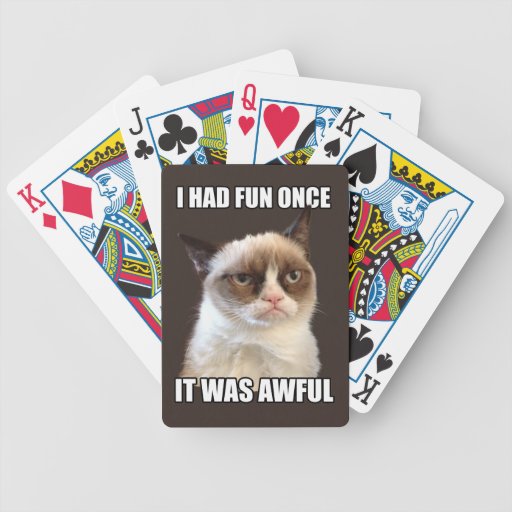 grumpy_cat_playing_cards-rd1fbf43b2bd34690806987d61262a01d_fsvzl_8byvr_512.jpg