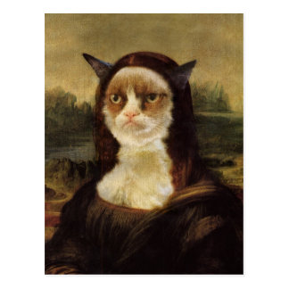 grumpy_cat_postcard-reb6ff1589dc84ff29dd