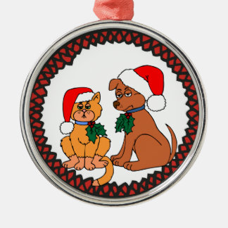 grumpy ornaments keepsake ornaments zazzle grumpy ornaments keepsake ornaments zazzle