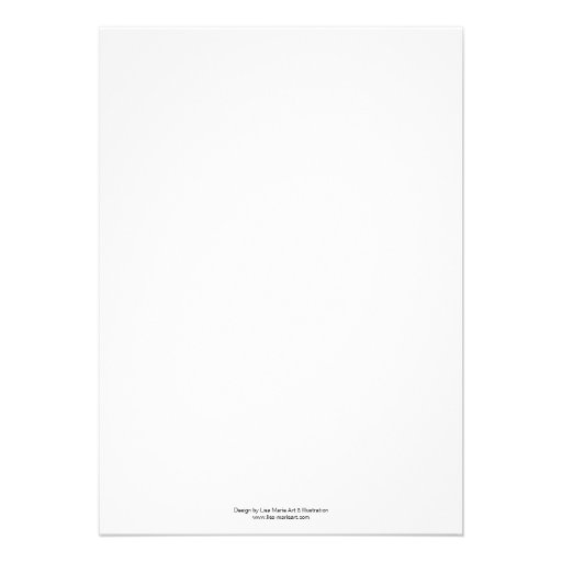 Grumpy Frankenstein Halloween Party Invitation