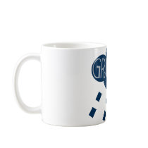 Grumpy mugs