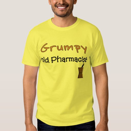 Grumpy Old Men Clothing Grumpy Old Men Clothing