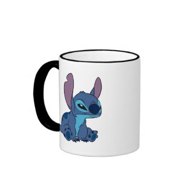 Grumpy Stitch mugs