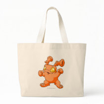 Laranja de Grundo malas by neopets Laranja de Grundo malas