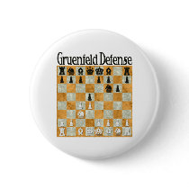 Grünfeld Defense Buttons