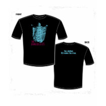 Grunge 4 Tshirt