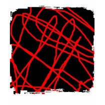 Grunge 4 Tshirt by Juice_Allen Grunge 4 Tshirt