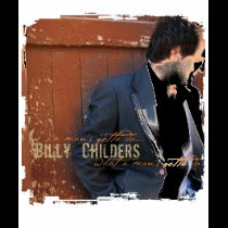 Grunge 4 Tshirt by BillyChilders Grunge 4 Tshirt