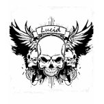 Grunge 4 Tshirt