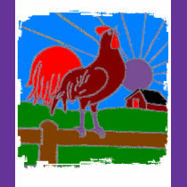 Grunge 4 Tshirt