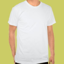 Grunge 4 Tshirt t-shirts