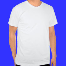 Grunge 4 Tshirt t-shirts