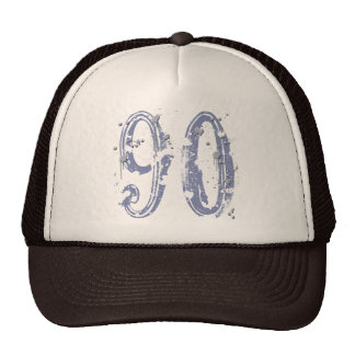 <em>90后男生发型名称</em> 搞笑图片