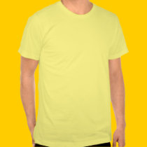 Grunge Angel tee t-shirts