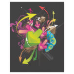 grunge-arrow-bg-1.ai flyers