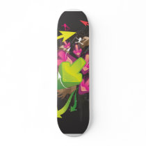 grunge-arrow-bg-1.ai skate decks