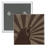 bear pride, gay bear, gay bears, grunge bear, grungy bear, gay, lesbian