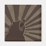 bear pride, gay bear, gay bears, grunge bear, grungy bear, gay, lesbian