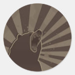 bear pride, gay bear, gay bears, grunge bear, grungy bear, gay, lesbian